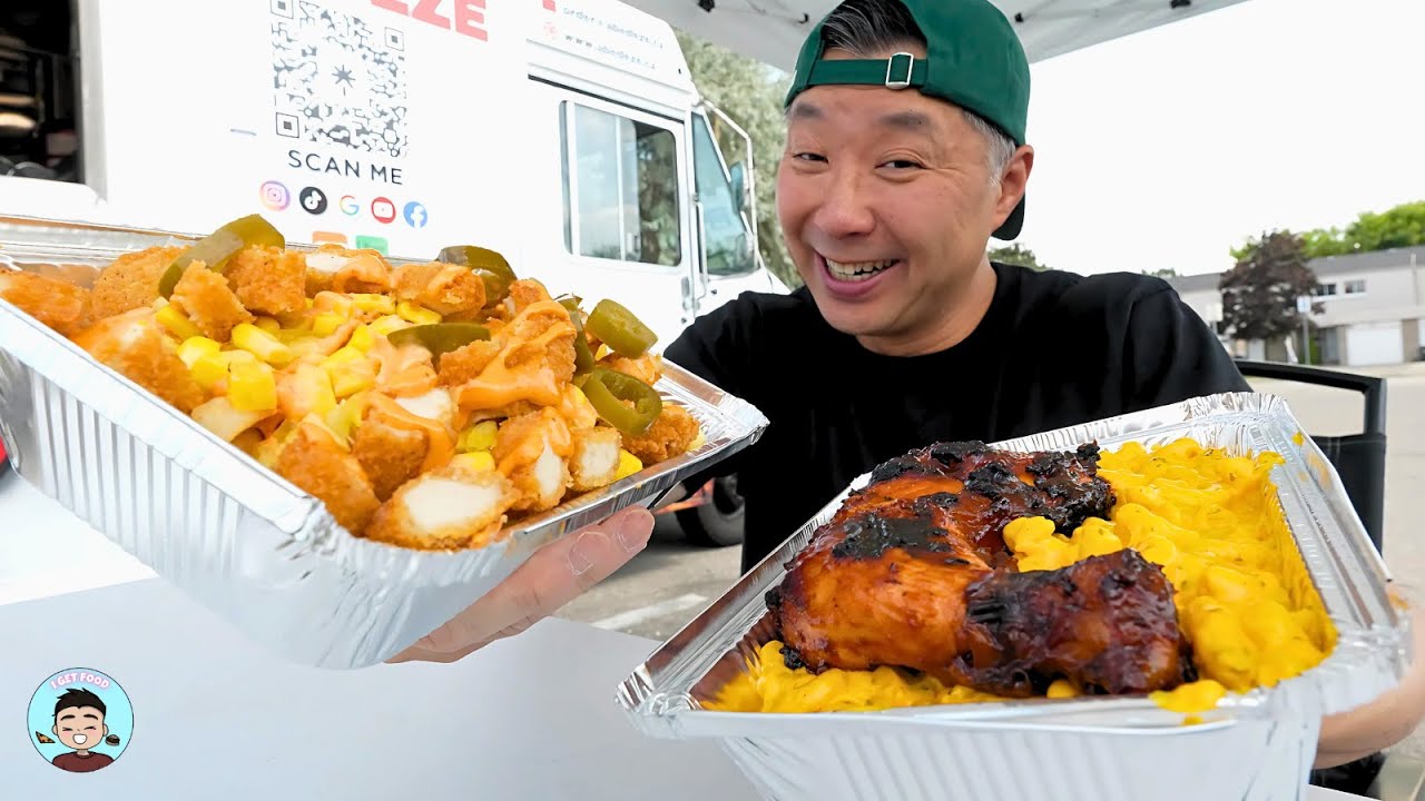 Exploring the Paranoid Country with 374,142 Bunkers to Hide Everyone (how is this possible?) – content – WESHH