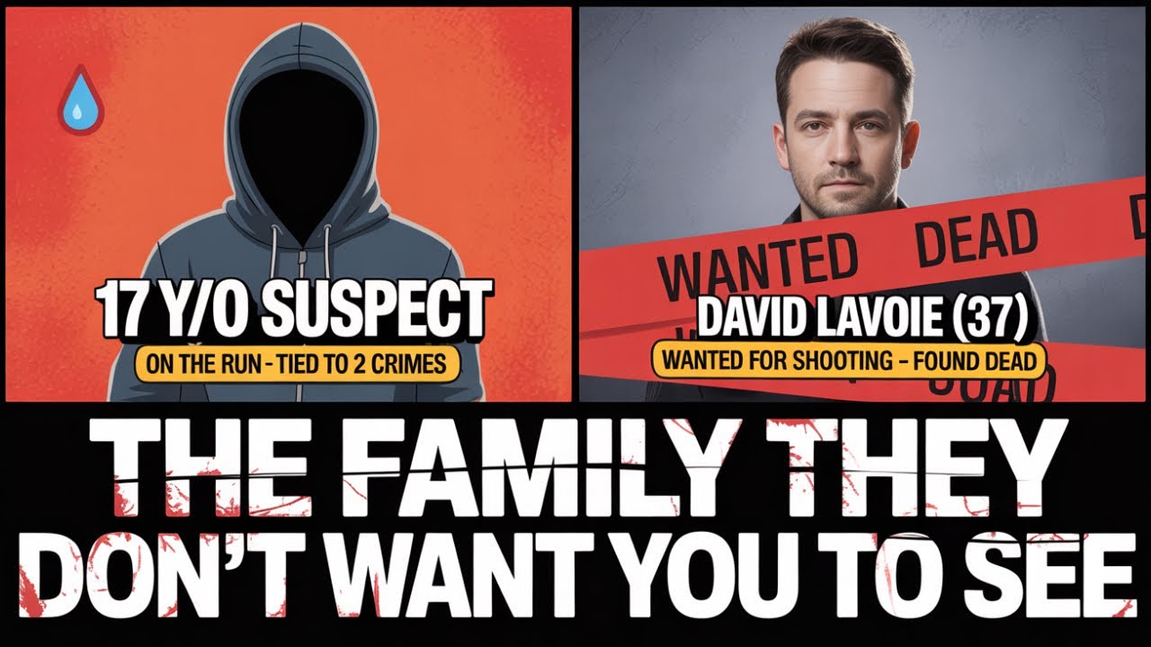 A Tragic Mass Extinction Has Happened in My Rainforest Vivariums – content – WESHH