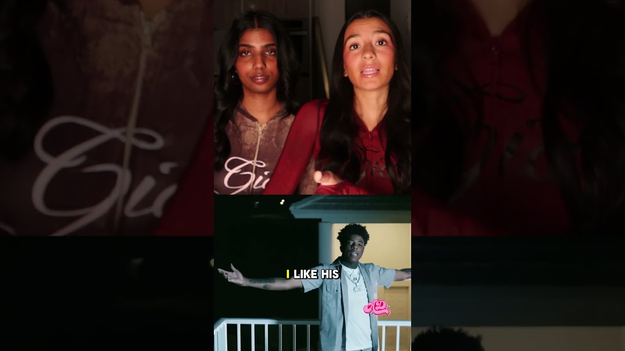 Maybe She’d Answer If He Didn’t Say That 😭📱 King Von ft. Yungeen Ace “Trust Issues” Reaction #rap