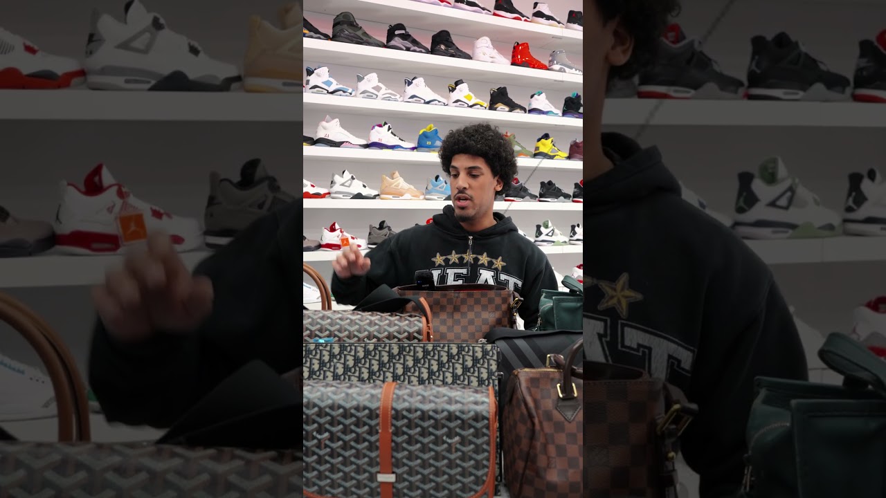 A MINUTE OF MUSIC with JayTrilllz – content – WESHH