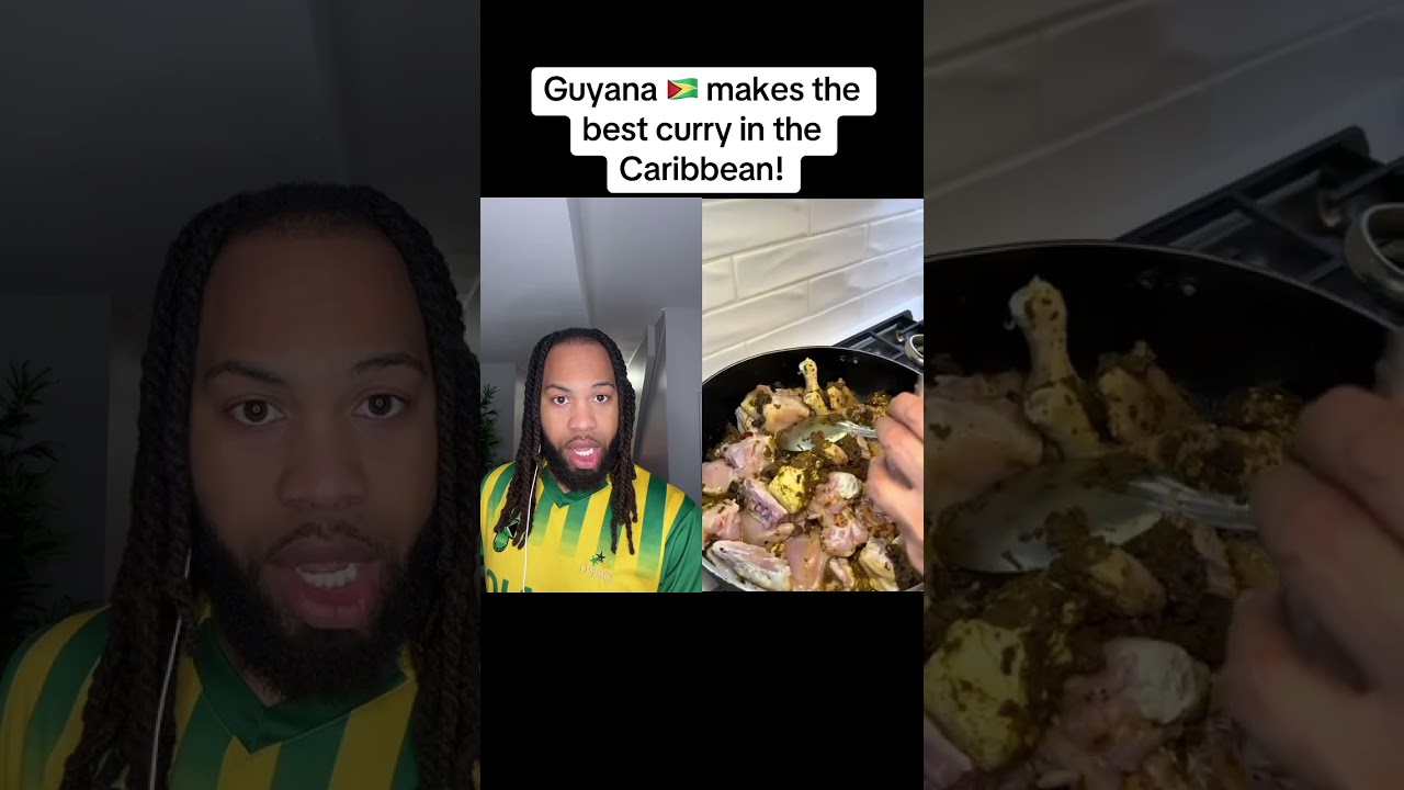 F Carney Sticker for Sale Streets Toronto ! – Toronto rapper – content – WESHH