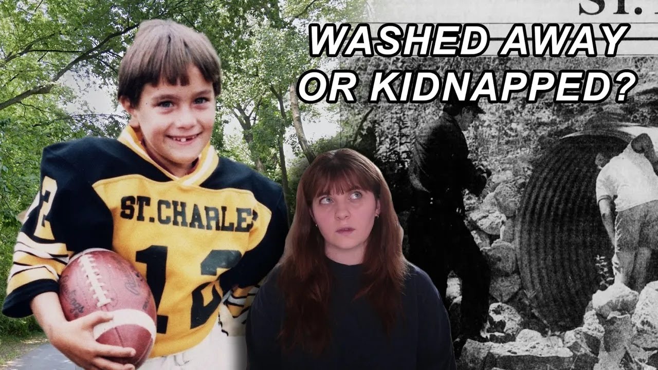 Exploring the Paranoid Country with 374,142 Bunkers to Hide Everyone (how is this possible?) – content – WESHH