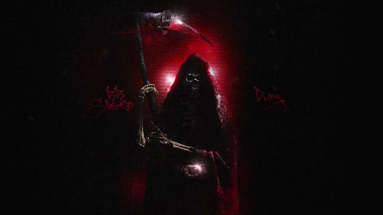 Rate my hair without hurting my feelings 😭✨ – content – WESHH