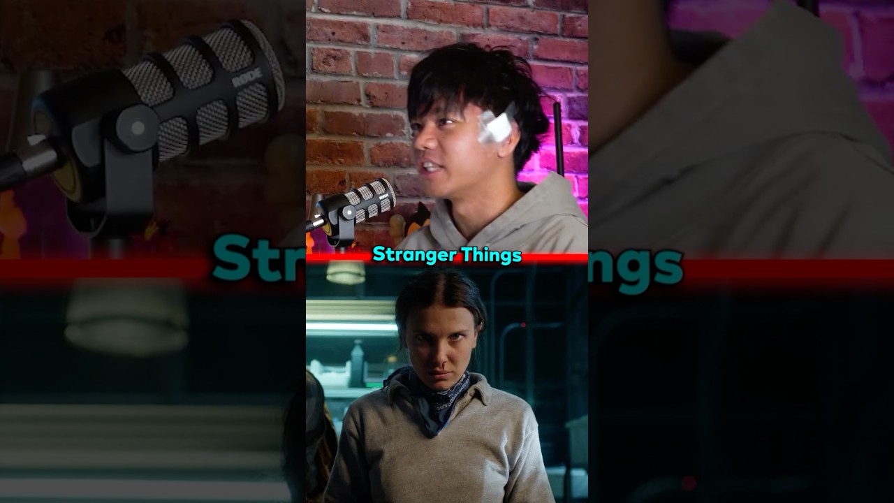 A MINUTE OF MUSIC with Joe Maynor – content – WESHH