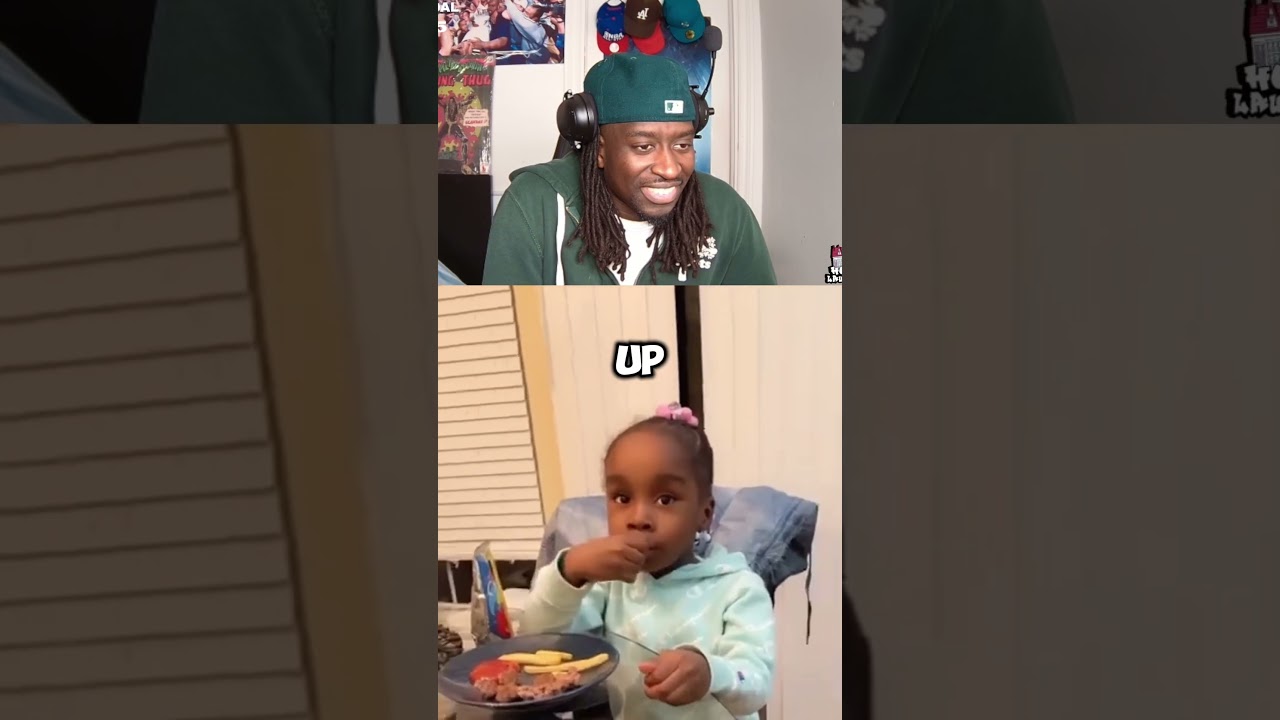 This looks delicious!!!🤤 – content – WESHH