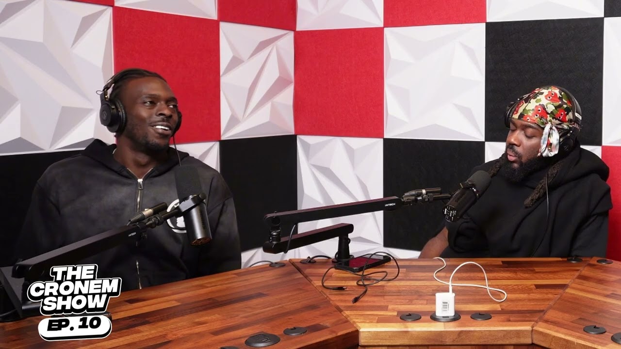 Had a female 💂 wanted me 2 stay hit it in April den i #leftinmaydeydrowning still tryna #CopyDaWave – content – WESHH