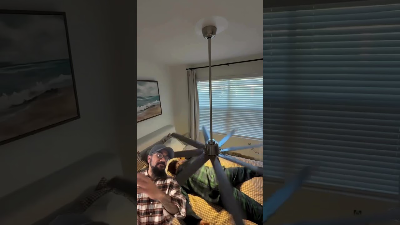 (Credit: itsaudreybakes on IG) #baking #bake #cinnamonrolls #oreos #pastry #foodie #sweets – content – WESHH