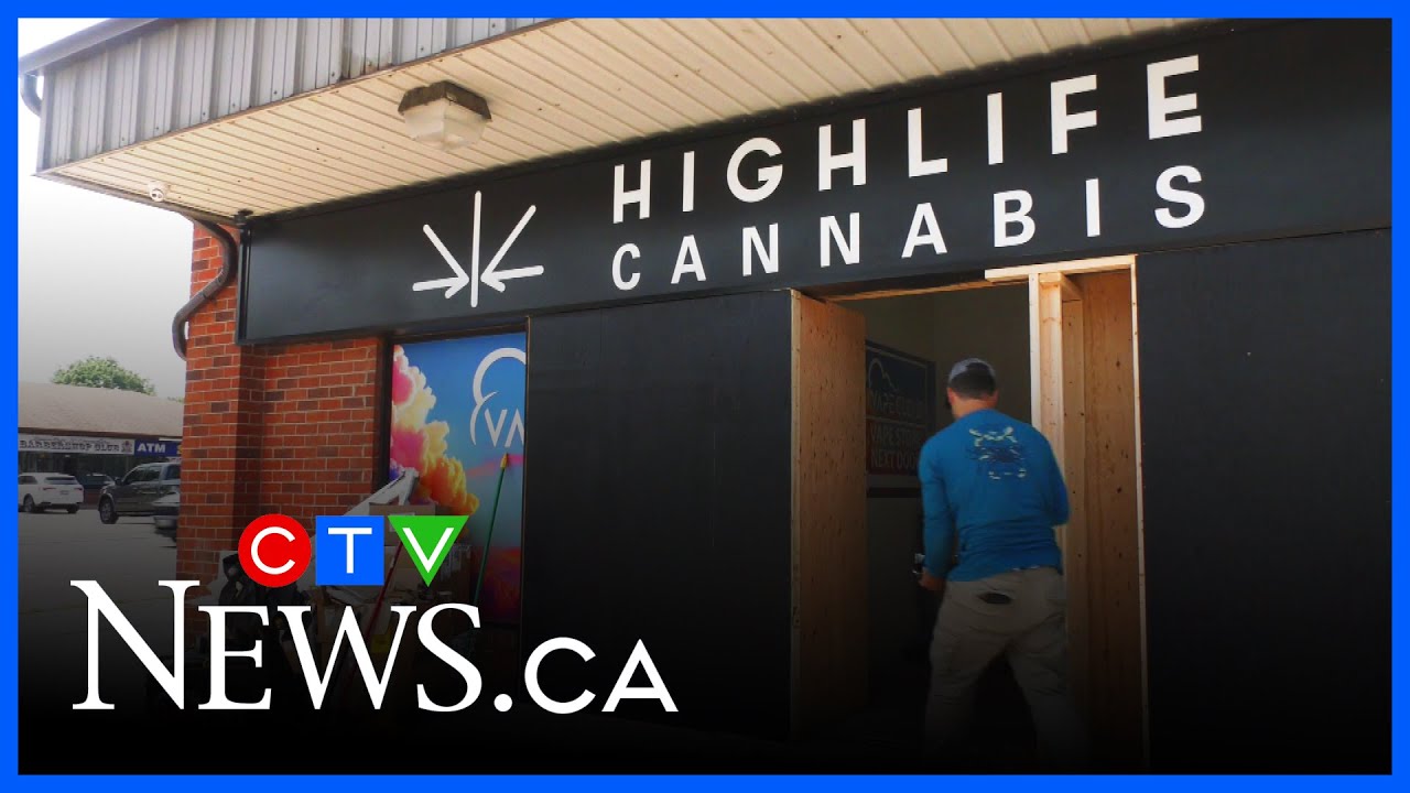 Montreal police investigating Anjou murder – Montreal rapper – content – WESHH