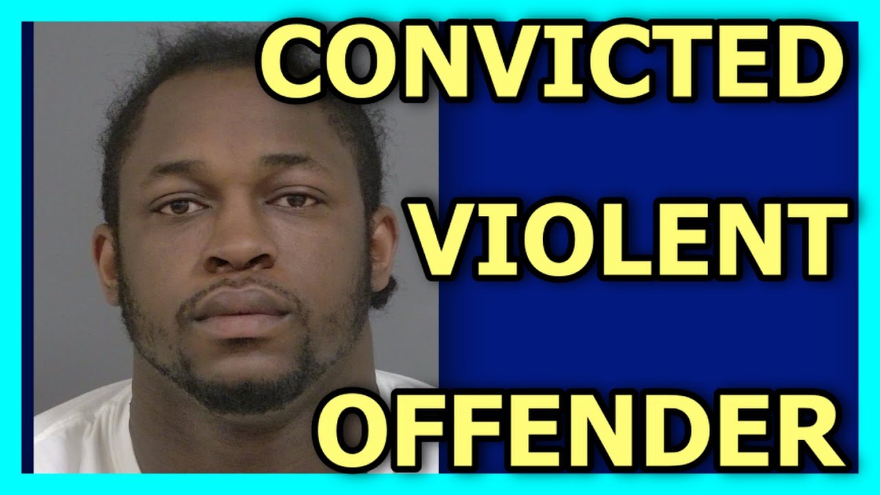 Hells David Wolf Carol’s ..son dissipated | Canadian Crime 🍁 – content – WESHH