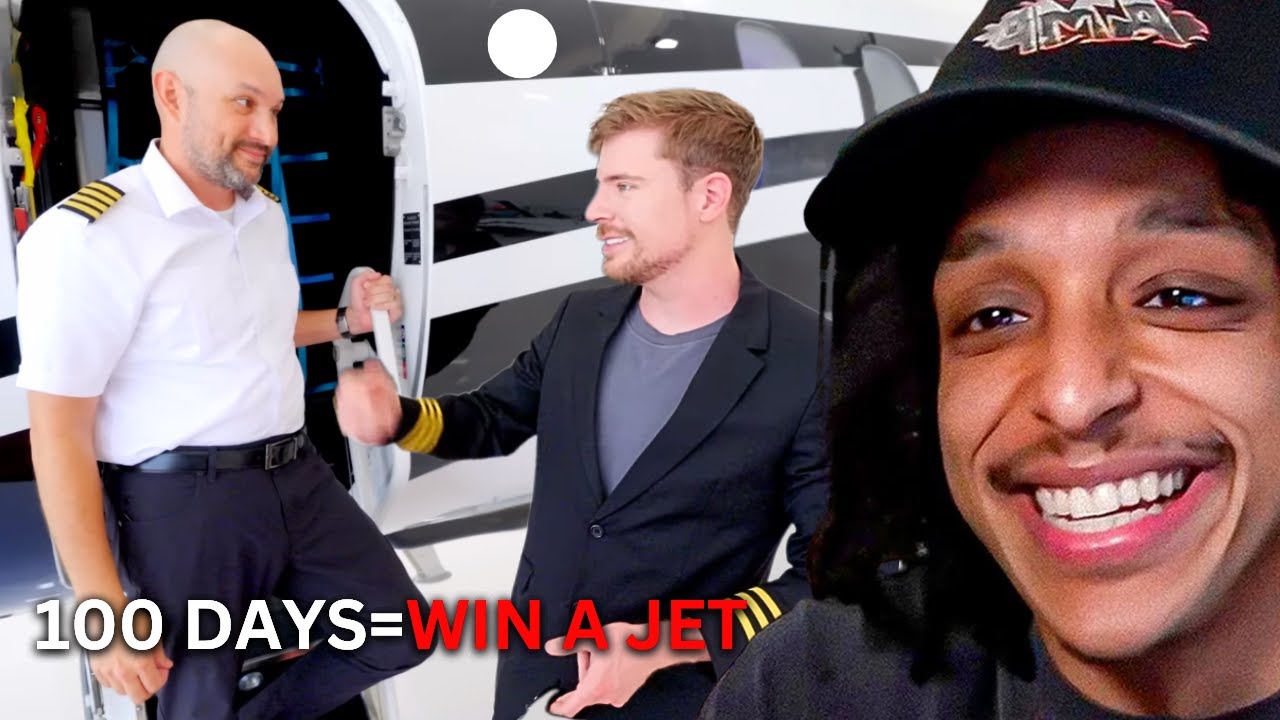 One Teen Missing and Another Found Dead in Alberta | Samuel Bird and Jordyn Dines UNSOLVED – Calgary rapper – content – WESHH