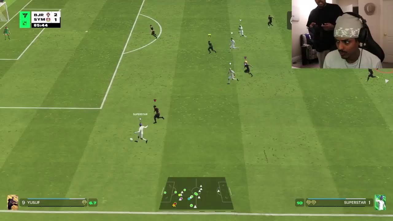 Unleash Your Emotions: The Power of Writing – content – WESHH