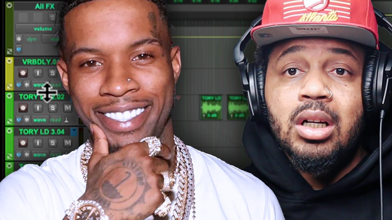 Cap P On Empz4Life & Child Suhpport Documentary; Dealing With The Loss; Issues With Hoodlum & More – Toronto rapper – video – WESHH