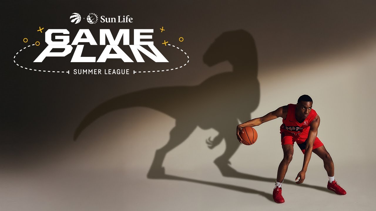 Canadian Girls React to DD Osama “Trim” 🔥 We LOVED This One! – Toronto rapper – content – WESHH