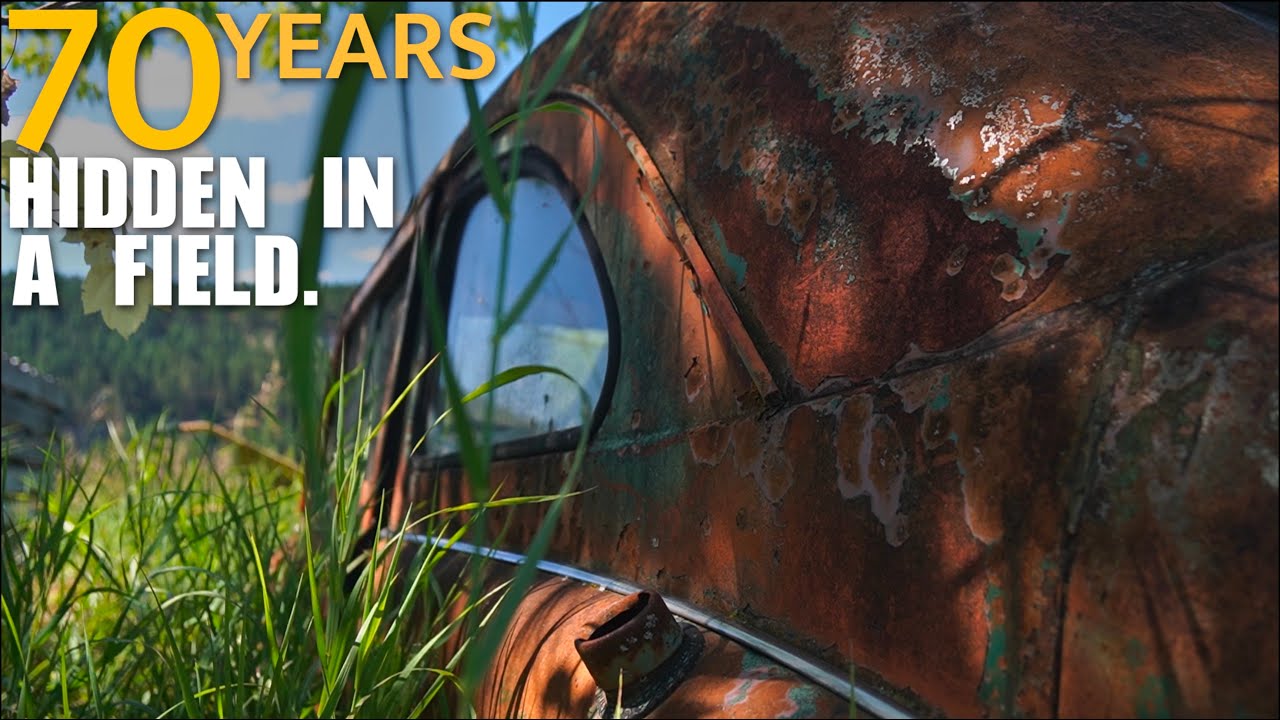 One Teen Missing and Another Found Dead in Alberta | Samuel Bird and Jordyn Dines UNSOLVED – Calgary rapper – content – WESHH