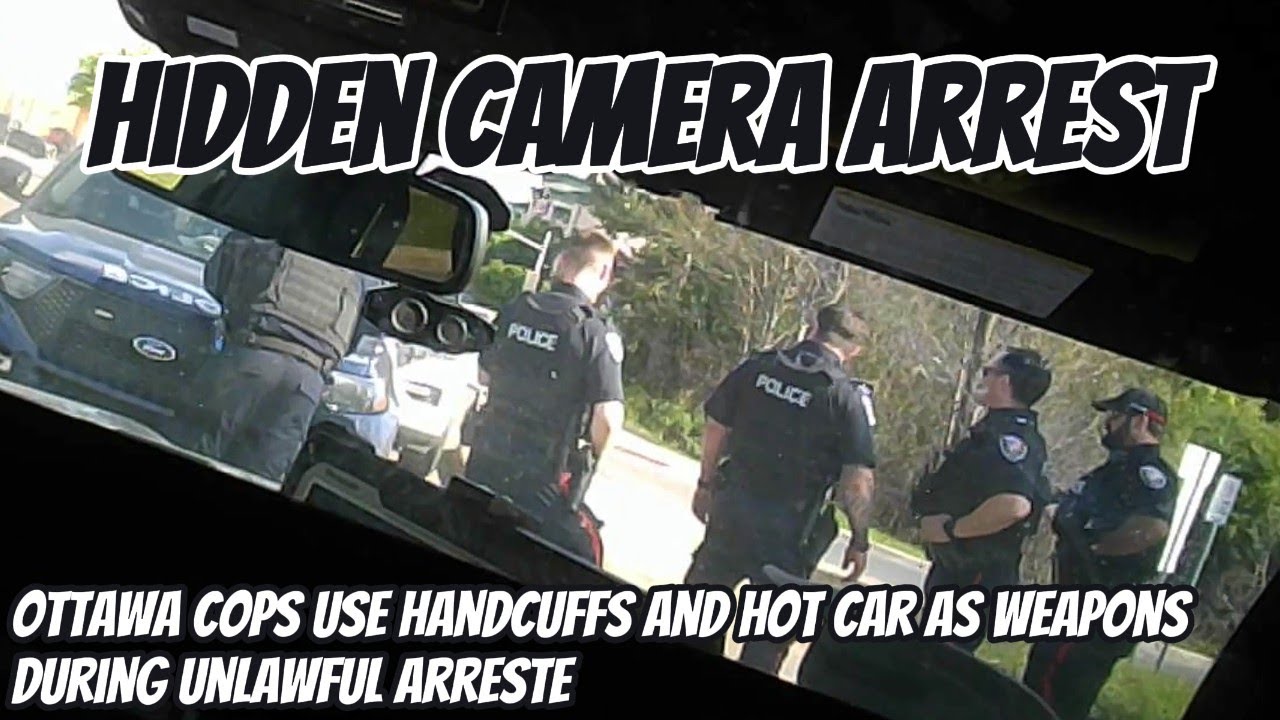 Canadian Girls React to DD Osama “Trim” 🔥 We LOVED This One! – Toronto rapper – content – WESHH