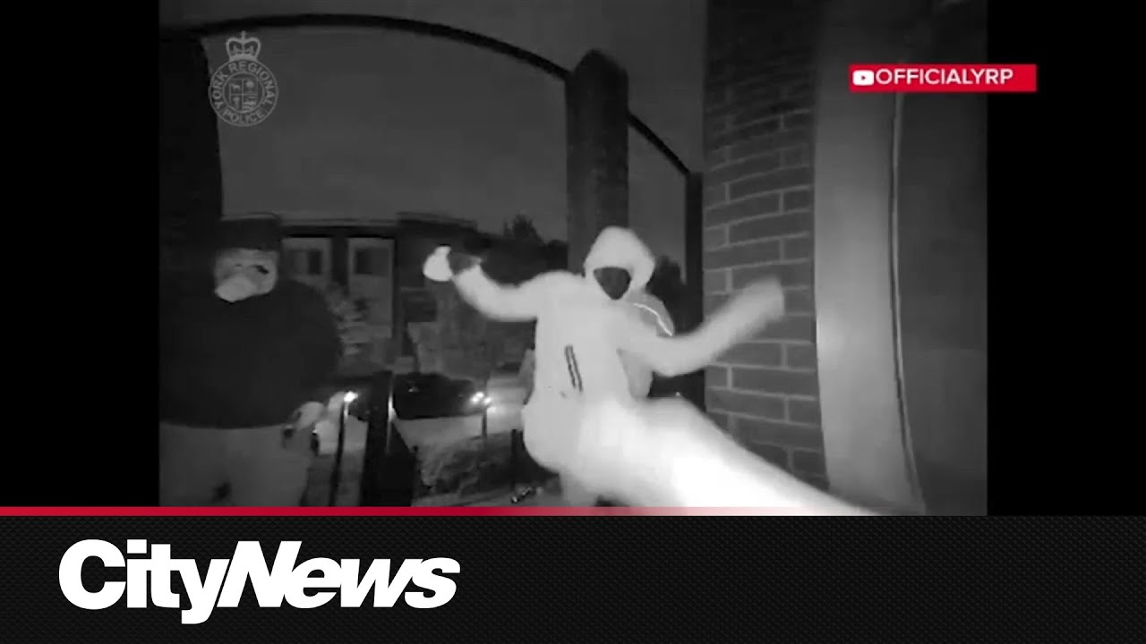 Hells David Wolf Carol’s ..son dissipated | Canadian Crime 🍁 – content – WESHH