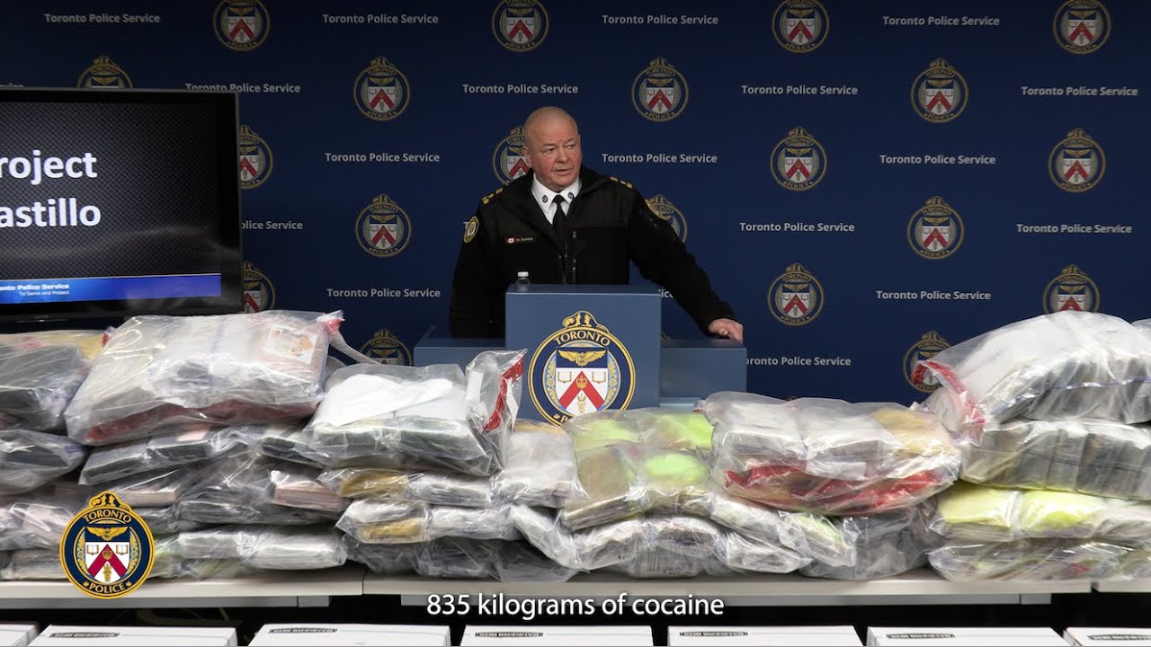 Man dead, shot by police in southeast Calgary – Calgary rapper – content – WESHH