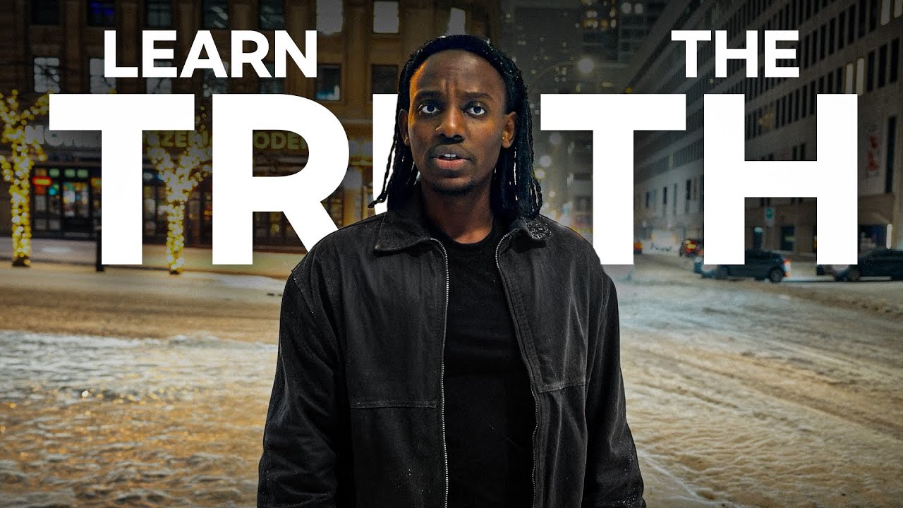 Spicy smoked oxtail – content – WESHH