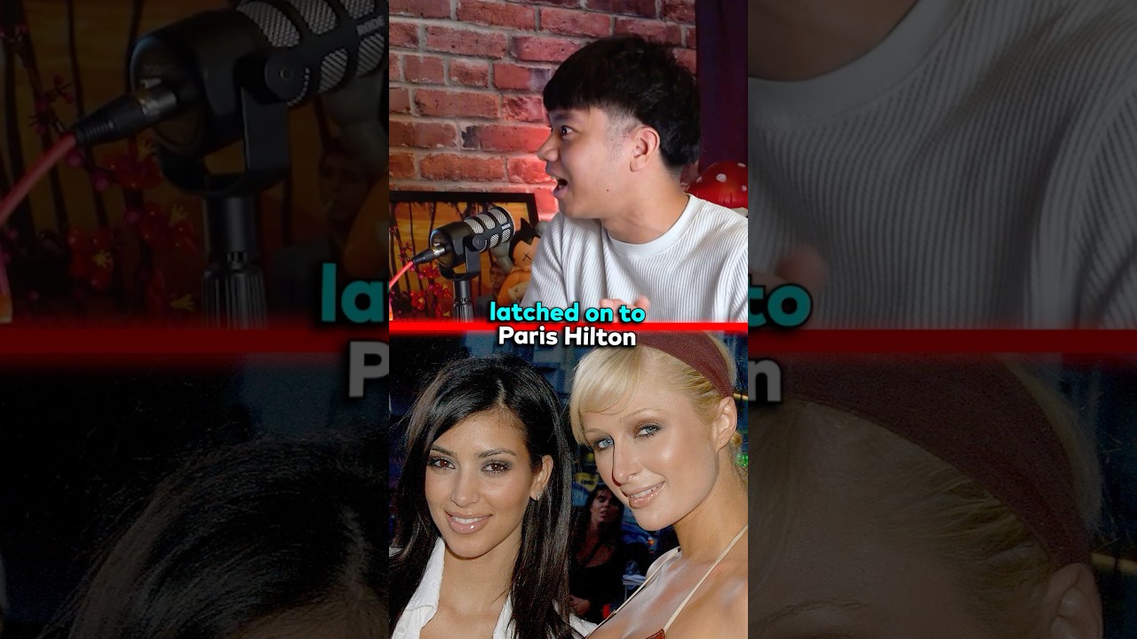 PEOPLE CAN SWAP YOUR DESTINY BY DOING WHAT? 😱 EP.270 @jumpersjump