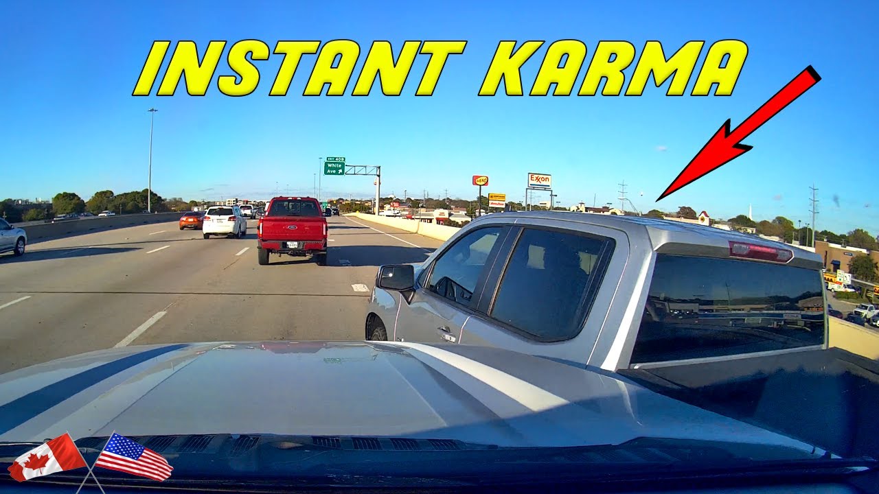 Here Comes The Snow Again Falling On The Ground Like A Memory ❄️❄️🎶🎶 – content – WESHH