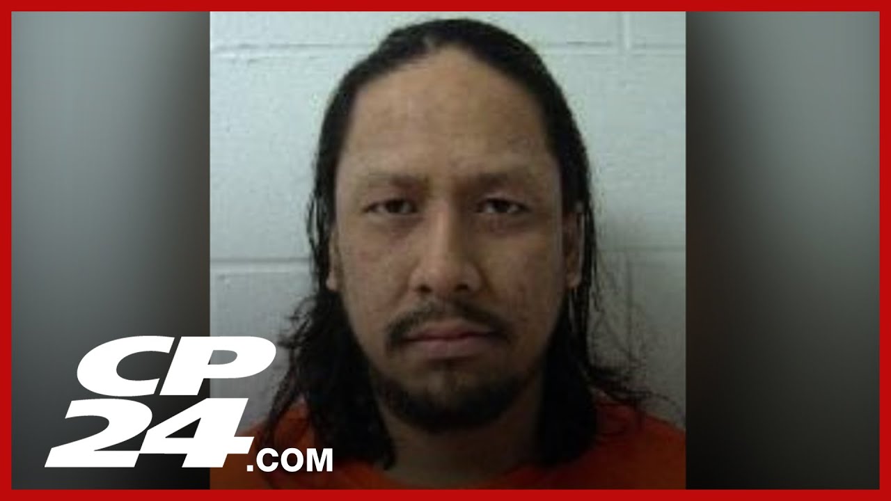 Orillia police make major drug bust in Simcoe County – content – WESHH