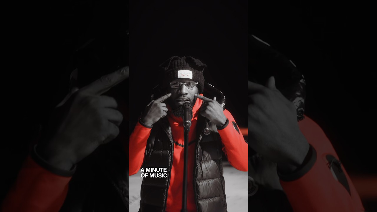 Unleash Your Emotions: The Power of Writing – content – WESHH