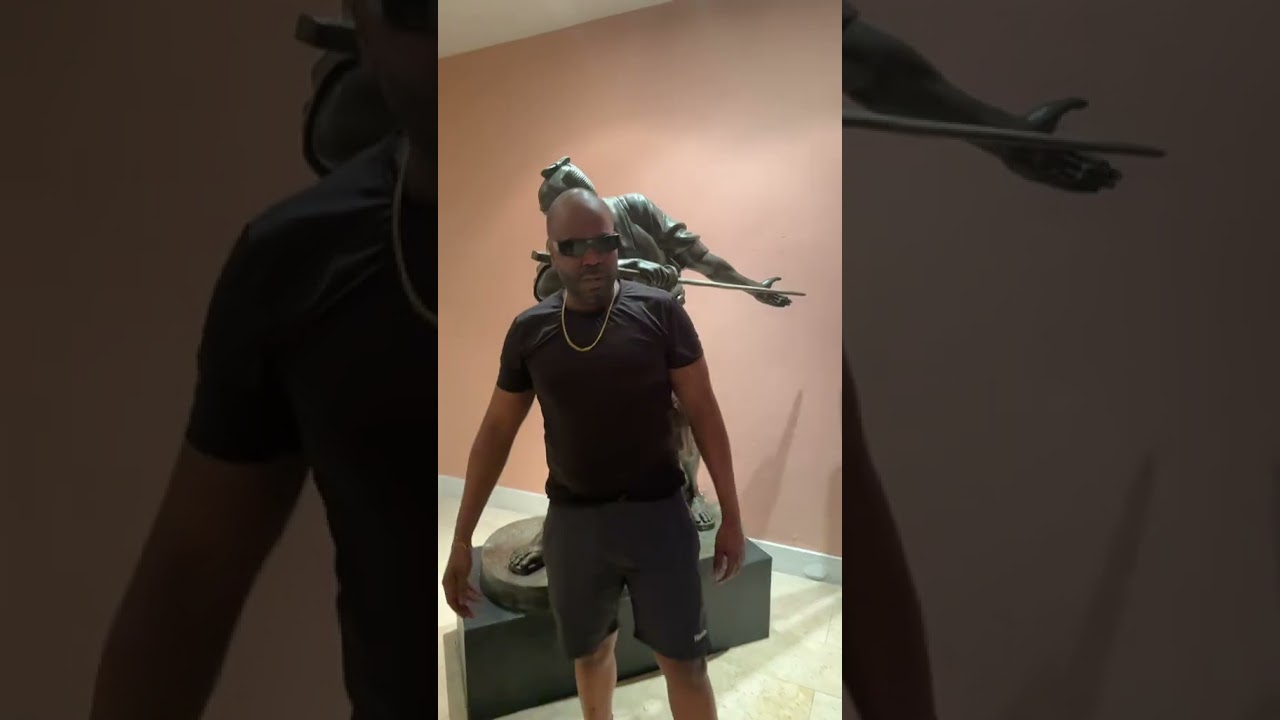 👋🏾 star villa still sipping on enj 💔🫀#heartless #viral