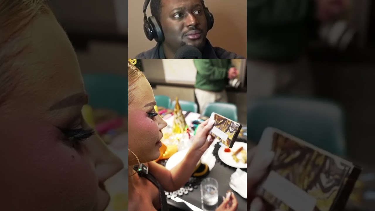 bro thought i was actually an enforcer… #funny #comedy #viral #shorts #shortsvideo #prank #foryou – content – WESHH