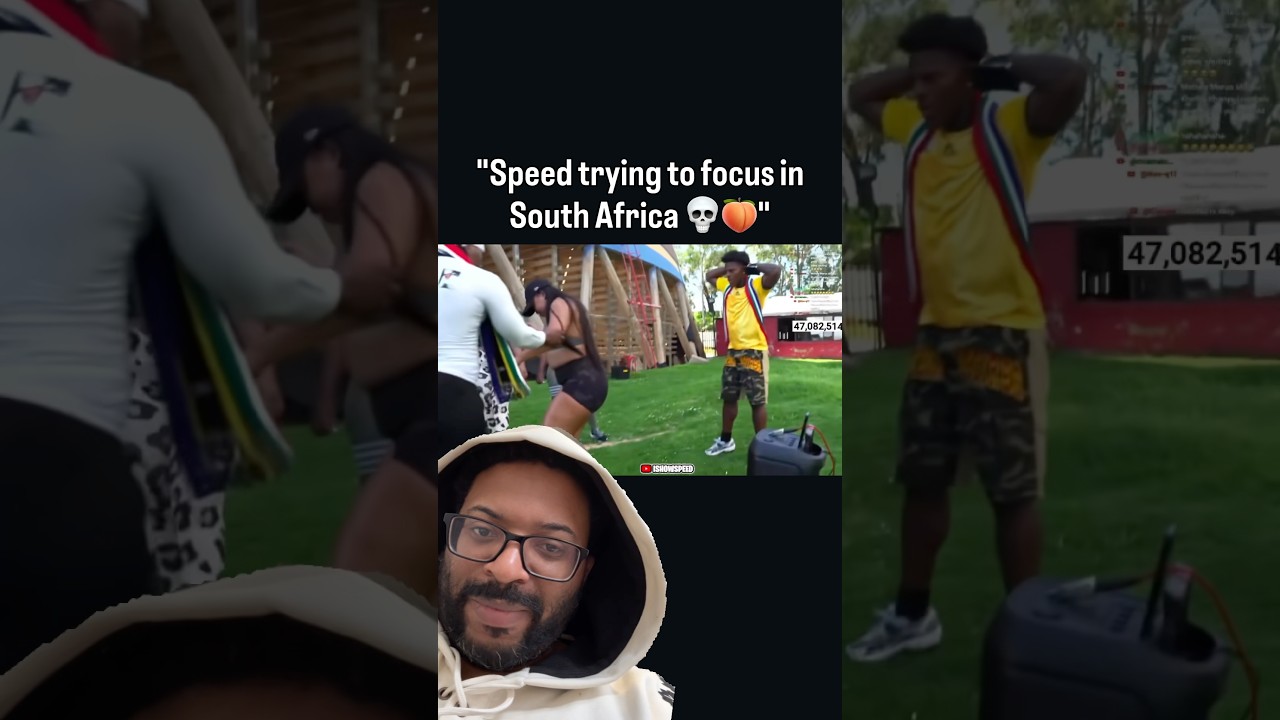 (Credit: aironox_us on IG) #clothes #clothing #fashion #lifehack #diy – content – WESHH