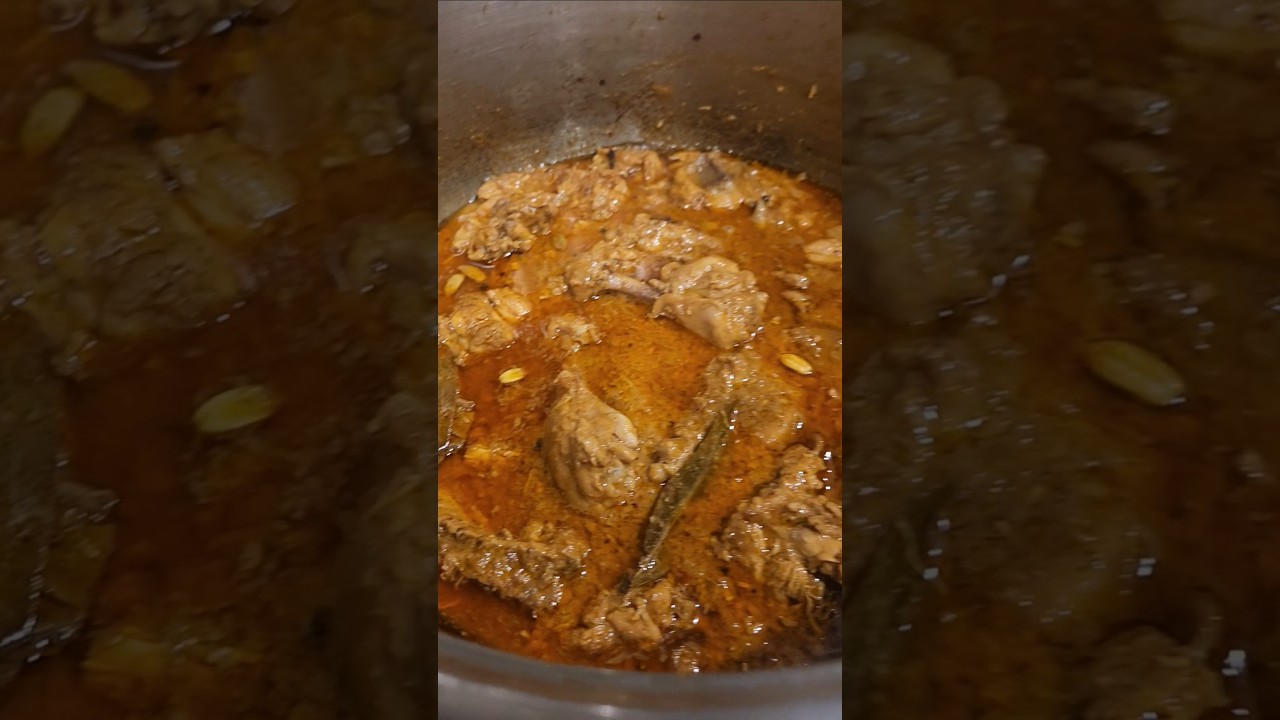 “She Knew How He Died”: My Shocking Reading with Theresa Caputo – content – WESHH