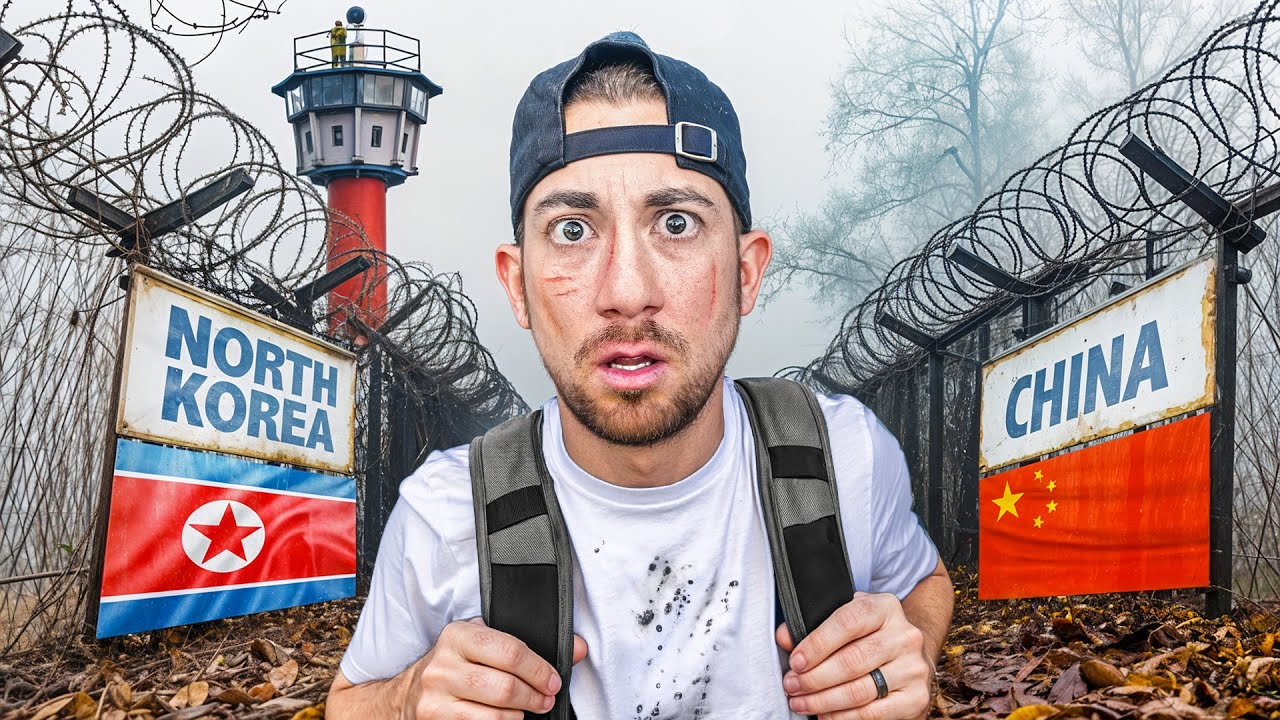 RIO DE JANEIRO 🇧🇷 IS A PARADISE FOR SINGLE MEN – content – WESHH