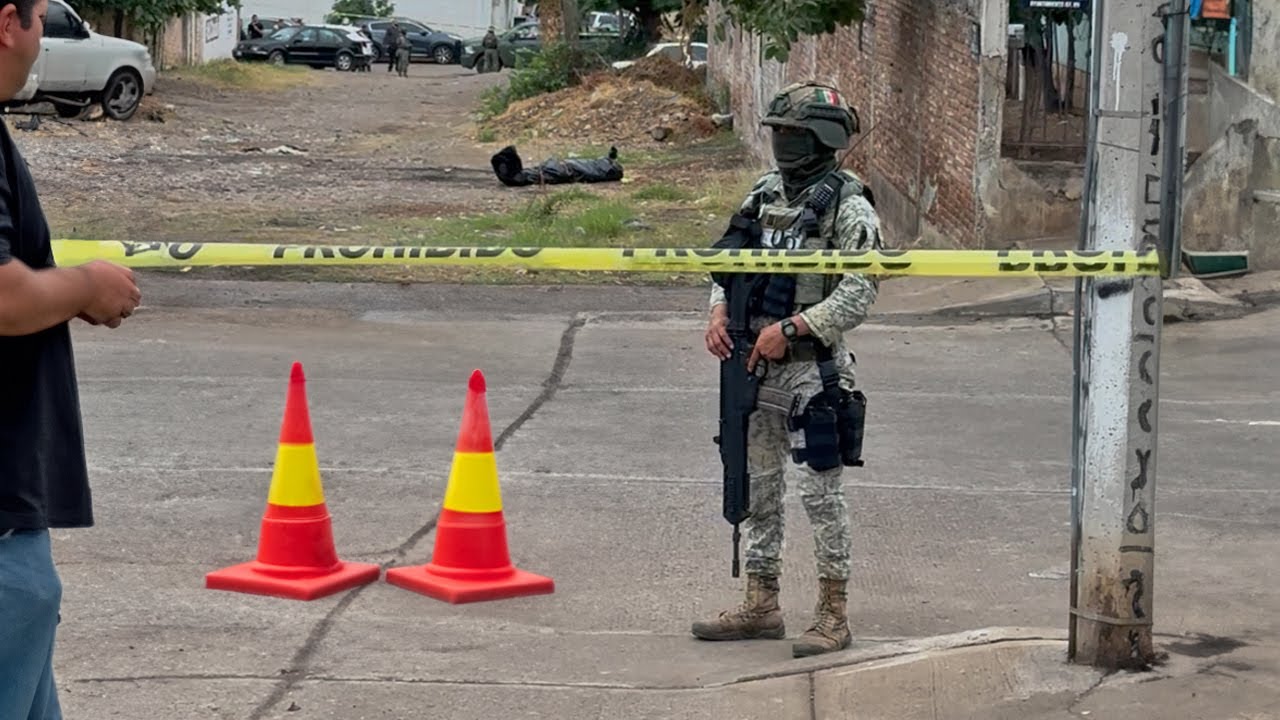 Spicy smoked oxtail – content – WESHH