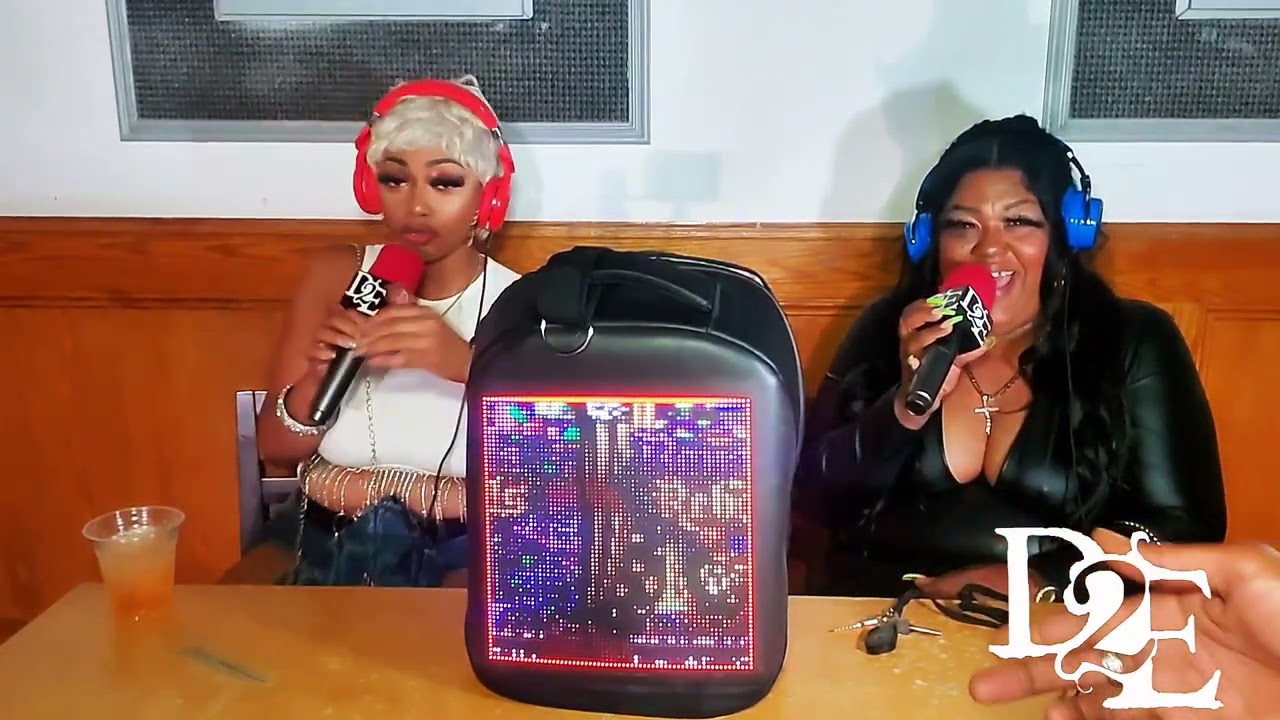 Drake Cryptic Posts, Iceman 3, Who is KOJO?? UMG’s East VS West Plan – hip hop news – WESHH