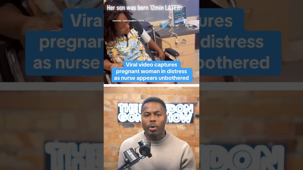 i was just trying to have a good time… #funny #comedy #viral #shorts #shortsvideo #prank #foryou – content – WESHH