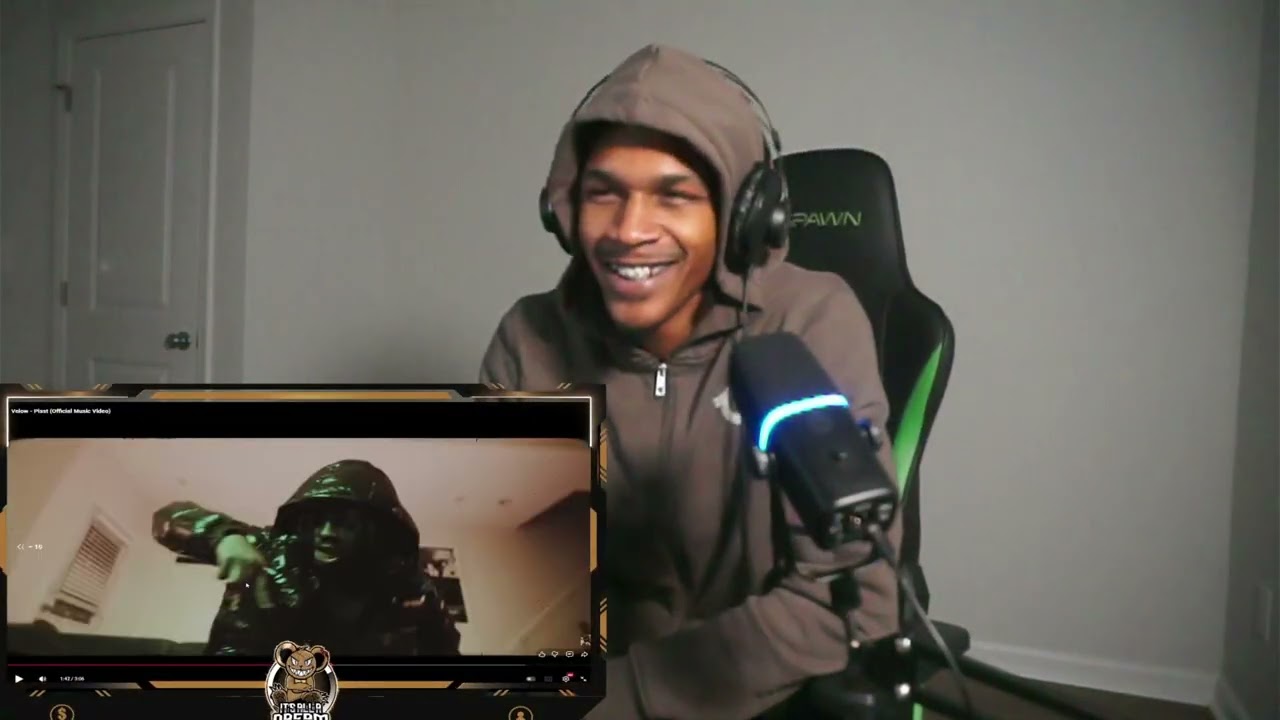 Vijay has unmatched AURA #jananayagan – content – WESHH