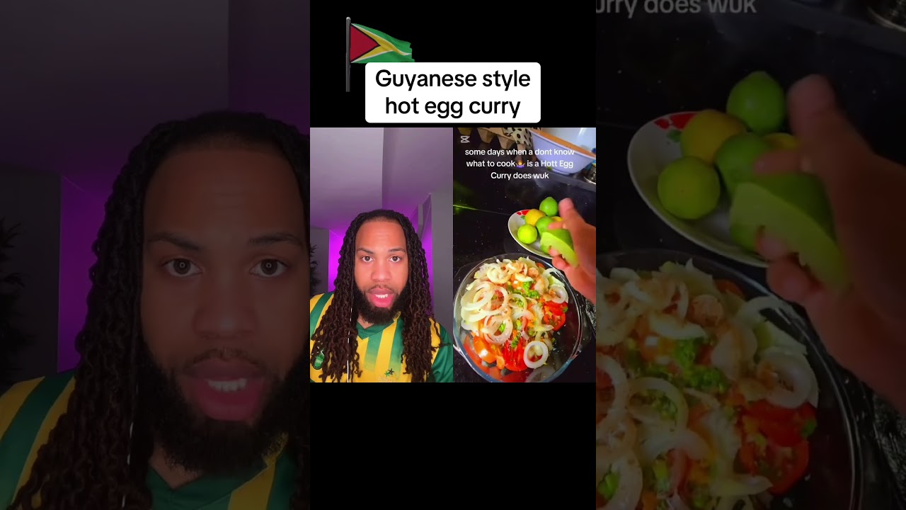 F Carney Sticker for Sale Streets Toronto ! – Toronto rapper – content – WESHH