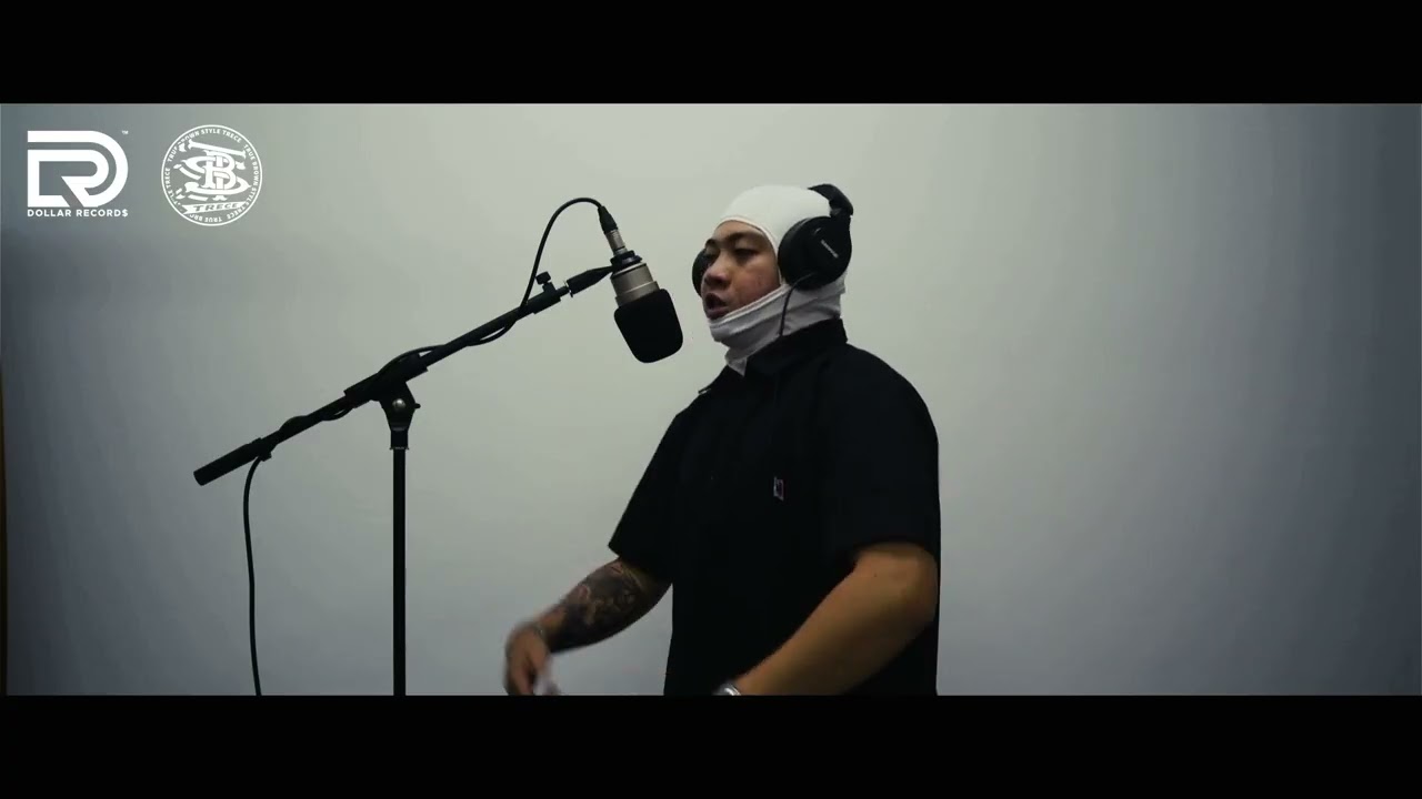 Meet ChrisMustList And TrisMustList – Kipling & 401 – content – WESHH