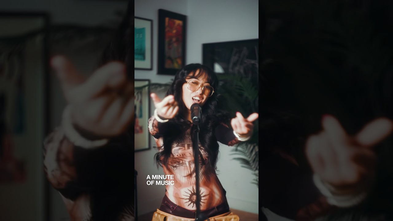 “She Knew How He Died”: My Shocking Reading with Theresa Caputo – content – WESHH