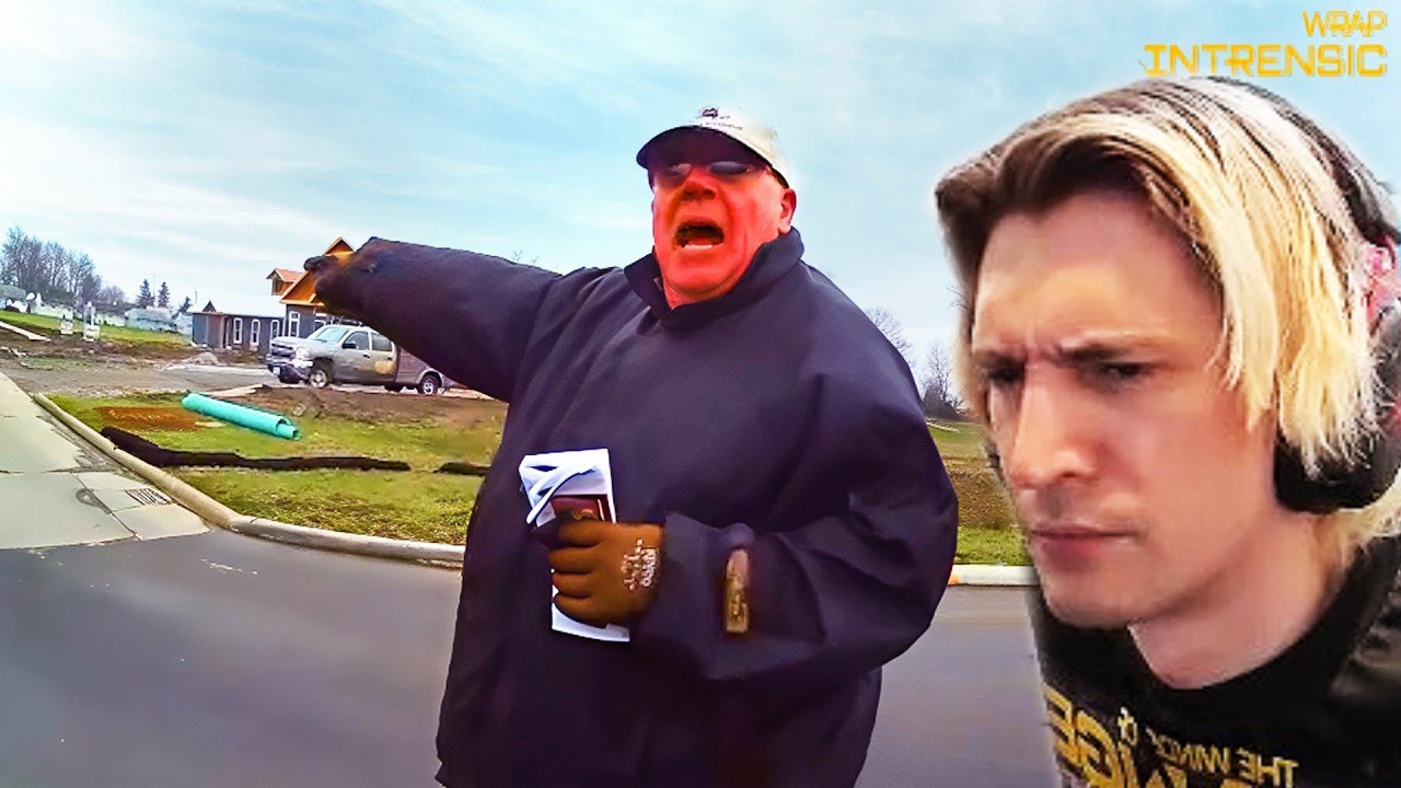 My Grandmothers Jamaican Recipie Akee and Saltfish #jamaican #food #cookingathome – content – WESHH