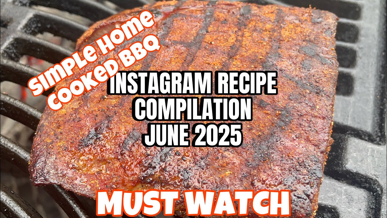 I Spent 24HRS In TORONTO CANADA With An AUDI Group! – Toronto rapper – content – WESHH