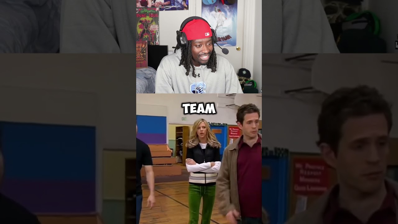 Now I’m playin’ a guessing game by myself… – content – WESHH