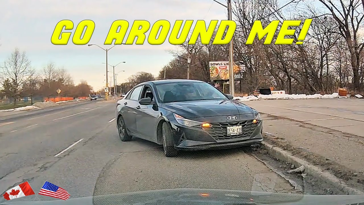 Had a female 💂 wanted me 2 stay hit it in April den i #leftinmaydeydrowning still tryna #CopyDaWave – content – WESHH