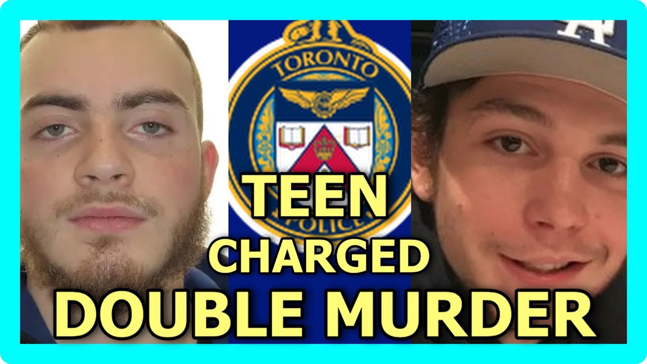 Suspect sketch released in assault of elderly woman in Ajax – Toronto rapper – content – WESHH