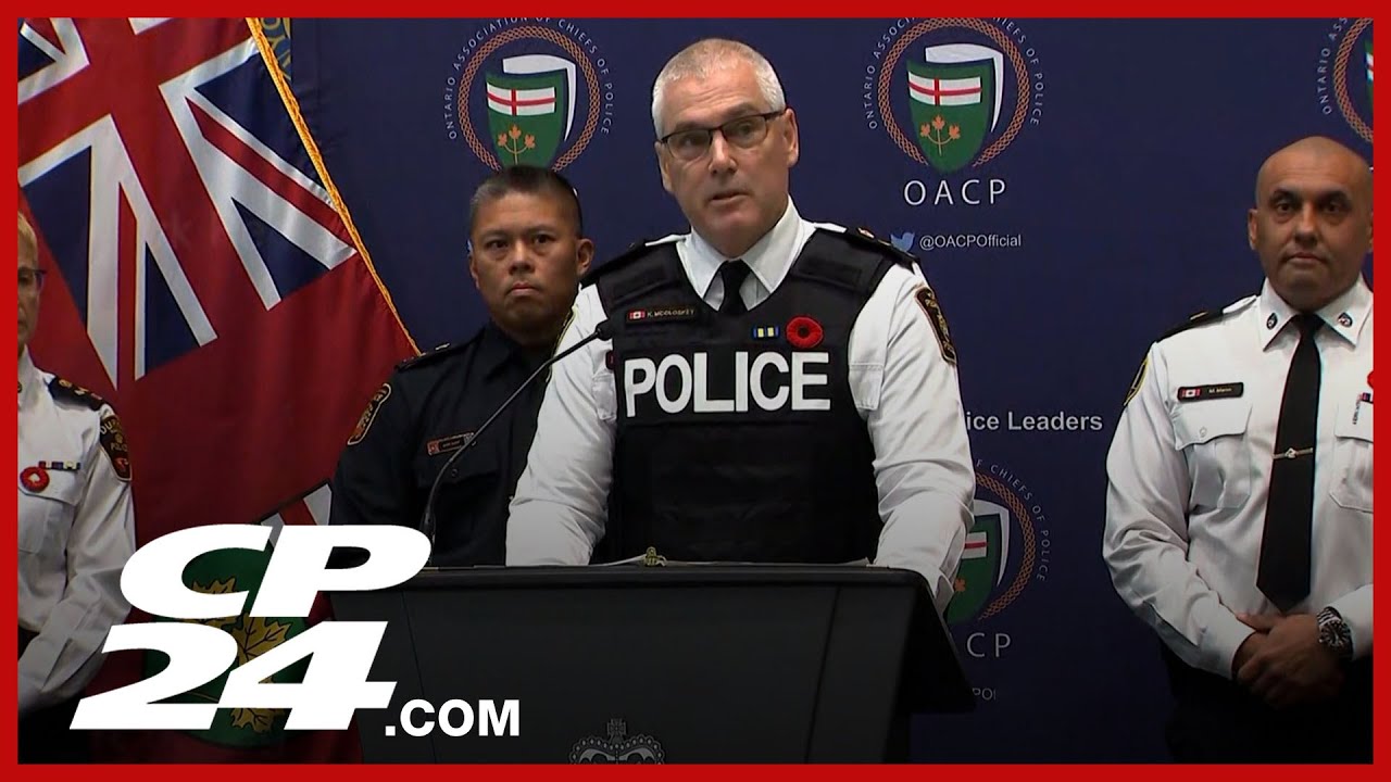 Northsidebenji At Common β Kquan & Nyza Openers β Calgary rapper β content β WESHH