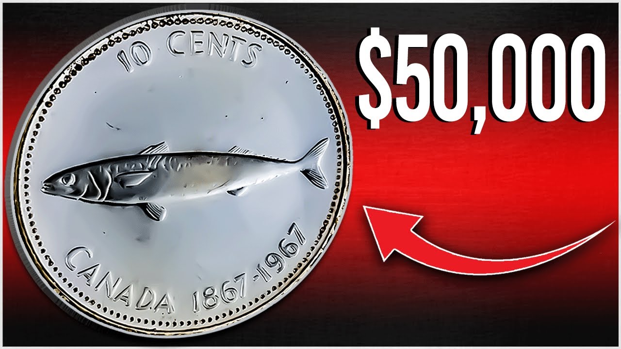 A Tragic Mass Extinction Has Happened in My Rainforest Vivariums – content – WESHH