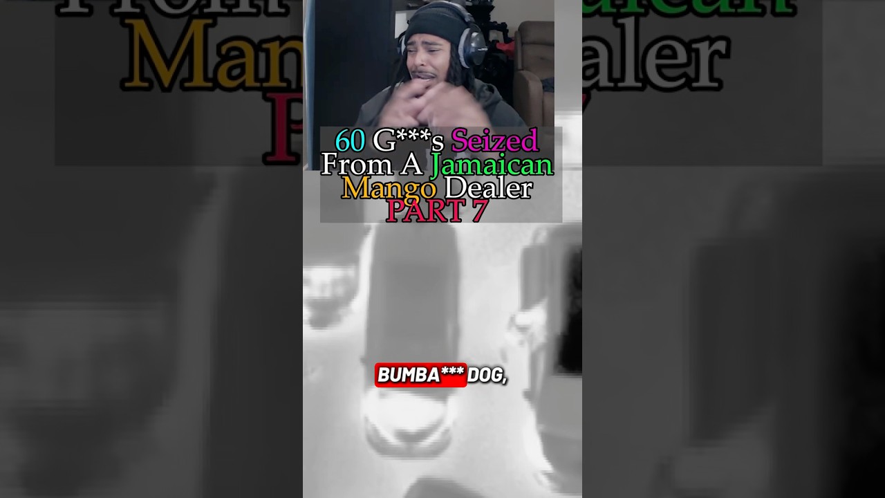 bundog “my crodie unalive top5 crodie & still no get back you know who cut your head off” | REACTION – hip hop news – WESHH