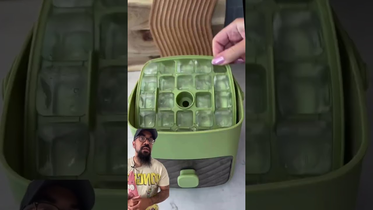 French Montana speaks on reuniting with Max B after he was released from prison #shorts – content – WESHH