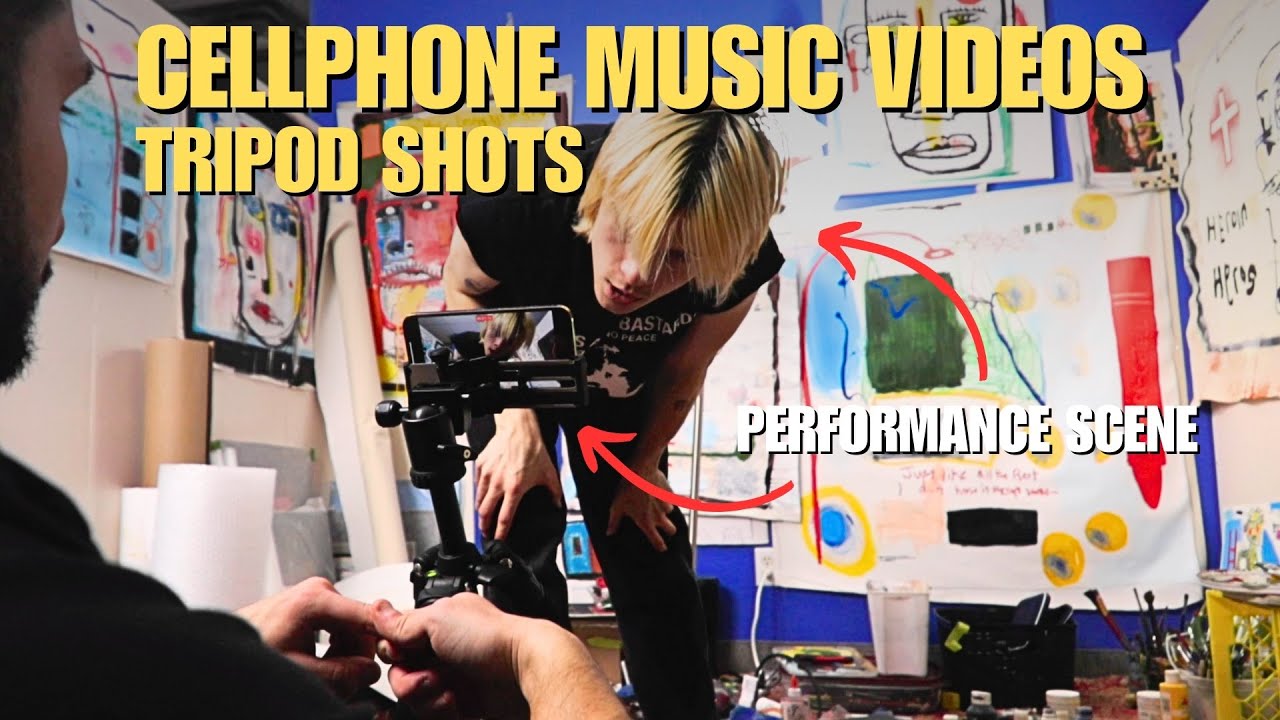 End of the Sicilians in Canada? Here’s Who Could Take Control of Canadian Underworld – content – WESHH