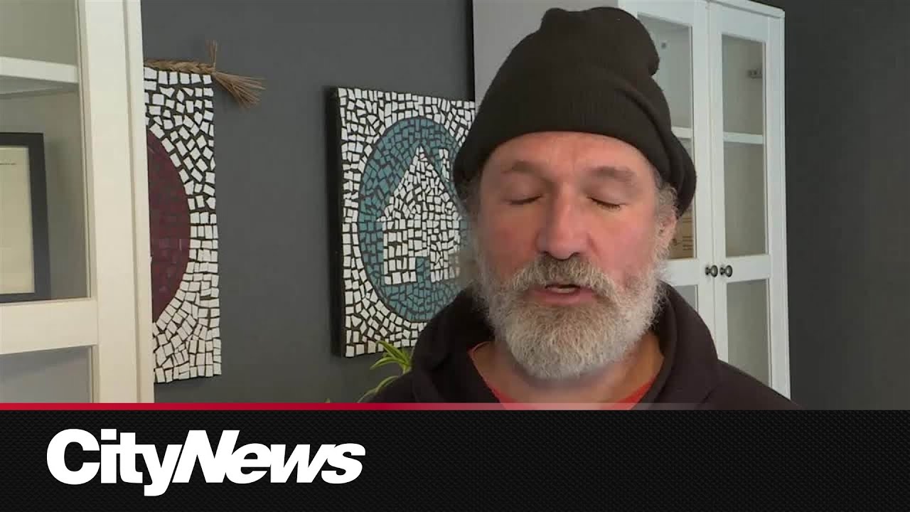 Had to flip this classic πΏ β content β WESHH