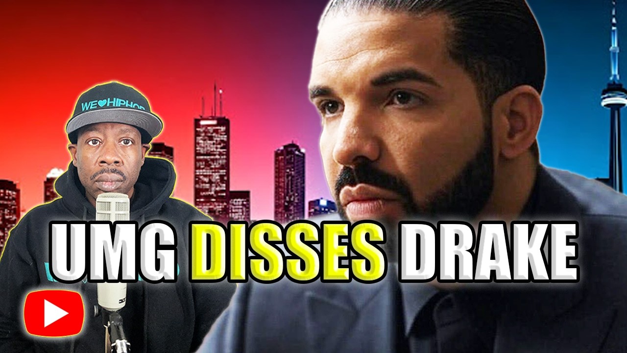 Top5 Gets A Message From Big Meech’s Goon – Toronto rapper – hip hop news – WESHH